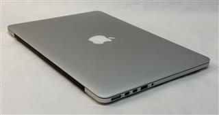 Apple MF839LL/A Macbook Pro 2015 13.3